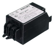 AMORCEUR SND 58 220-240V/50-60 930682